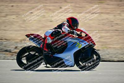 media/Dec-12-2025-2WTD (Fri) [[7c7cc9b1da]]/A Group/Session 3/